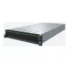 Fujitsu PRIMERGY RX2540 M7 serveris 0 GB plaukta (2U) Intel® Xeon® Gold VFY:R2547SC330IN