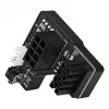 Thermal Grizzly WireView GPU universālais GPU komplekts