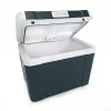 Pārnēsājama elektriskā dzesēšanas kaste Tristar KB-7535 35 L 230 V, termoelektriskā dzesēšana/sildīšana