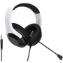 Raptor Headset Playstation 5 H300 Balts 3.5 jack