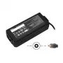 Klēpjdatora barošanas adapteris extra digital SO40R4817 40W 10.5V 3.8A saderīgiem Sony klēpjdatoriem