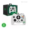 Hyperkin M02668-ANWH, Spēļu kontrolieris, Xbox One, Xbox Series S, Xbox Series X, Opciju poga, Vadu, USB, USB Type-C