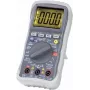 Digitālais multimetrs Voltcraft AT-200 CAT III 600V 4000 rādījumi