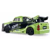 Šosejas sacīkšu auto Amewi 21101 Elektriskais dzinējs 1:18 1200 mAh