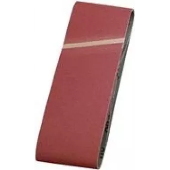Slīpēšanas lente KWB 912524 KWB 912524
