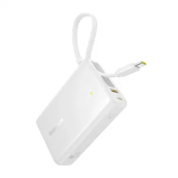 Portable Charger Baseus PicoGo 10000 mAh