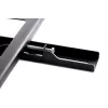 EWB100 MONITOR WALL MOUNT ULTRA FLAT