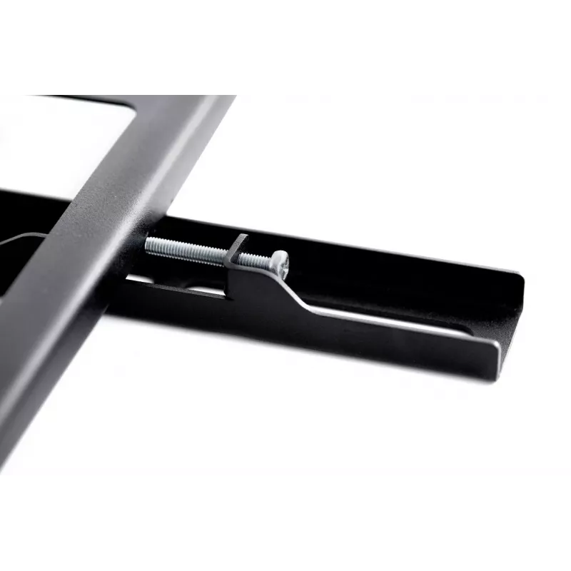 EWB100 MONITOR WALL MOUNT ULTRA FLAT