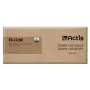 Actis TX-3320X toneris (aizvietotājs Xerox 106R02306; Standarta; 11000 lappuses; melns)