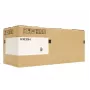 Ricoh 418447 tonera kasetne 1 gab. oriģināla melna
