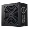 Cooler Master MPW-5001-ACBW-BE1 W500 Elite NEX 230V, ATX, 500W, Melns