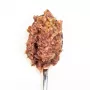 3COTY tītars - mitrā kaķu barība - 80g