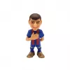 MINIX 5-PACK 7 CM - FC BARCELONA V2