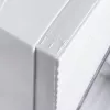 Elektriskais griezējs Emerio MS-125000 balts 100 W
