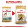 Sausā suņu barība Royal Canin German Shepherd Adult, 11 kg — liela šķirne, mājputnu gaļa, 24% olbaltumvielu, 19% tauku