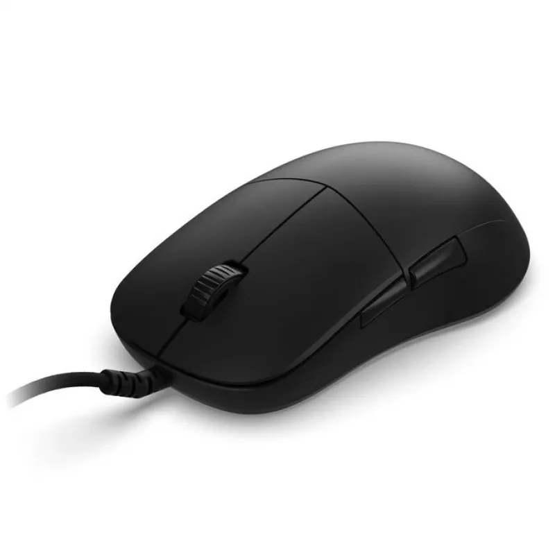 Pele Endgame Gear XM2 8k USB