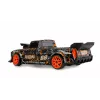 Drift RC automašīna Amewi 21128 — mērogā 1:24, elektromotors, Li-Ion 500 mAh, svars 172 g, no 6+ gadiem