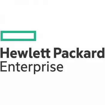 WLAN piekļuves punkta stiprinājums HPE Aruba Q9U25A