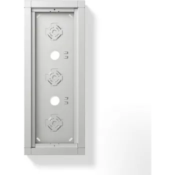 Siedle 210012247-00 Sudraba