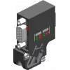 Siemens 6ES7972-0BB61-0XA0 kabeļa savienotāja adapteris