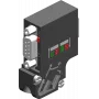 Siemens 6ES7972-0BB61-0XA0 kabeļa savienotāja adapteris