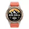 Viedpulkstenis MiBro GS Active Rose Gold MIBAC_GS-Active/GD