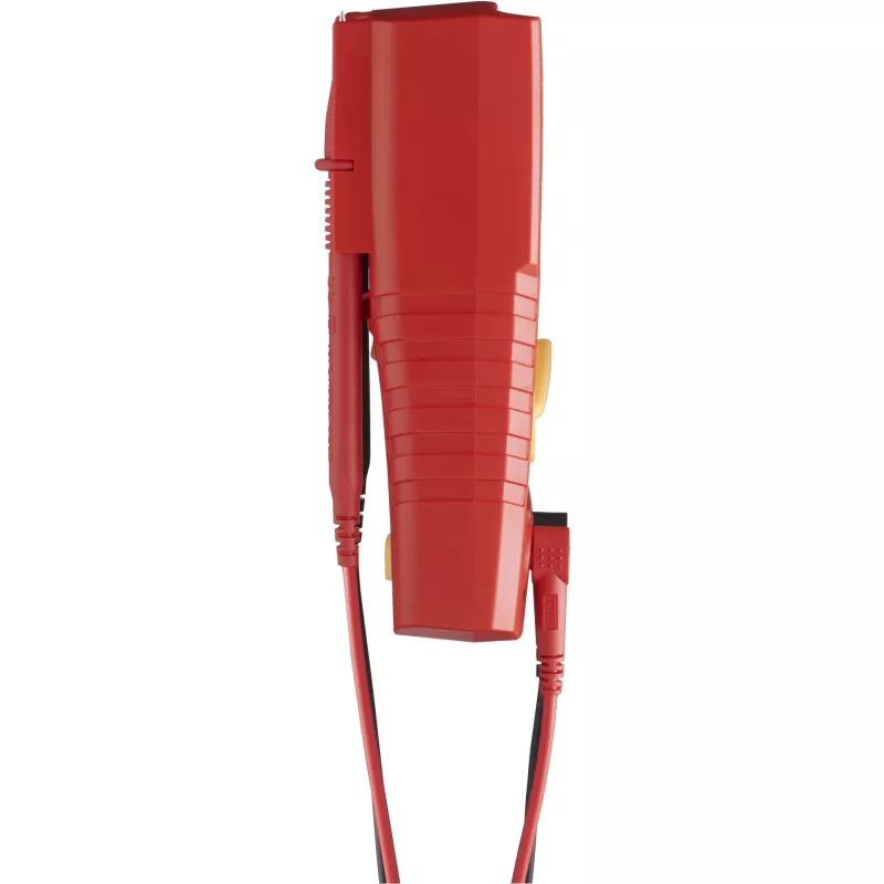 Multimetrs Wiha 45218 — digitālais multimetrs, līdz 600 V maiņstrāvas, CAT IV