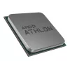 Procesors AMD Athlon 200GE 3.2 GHz 2 kodoli 4 MB L3 ligzda AM4