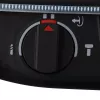 Extralink EX.25289 Bezvada urbis