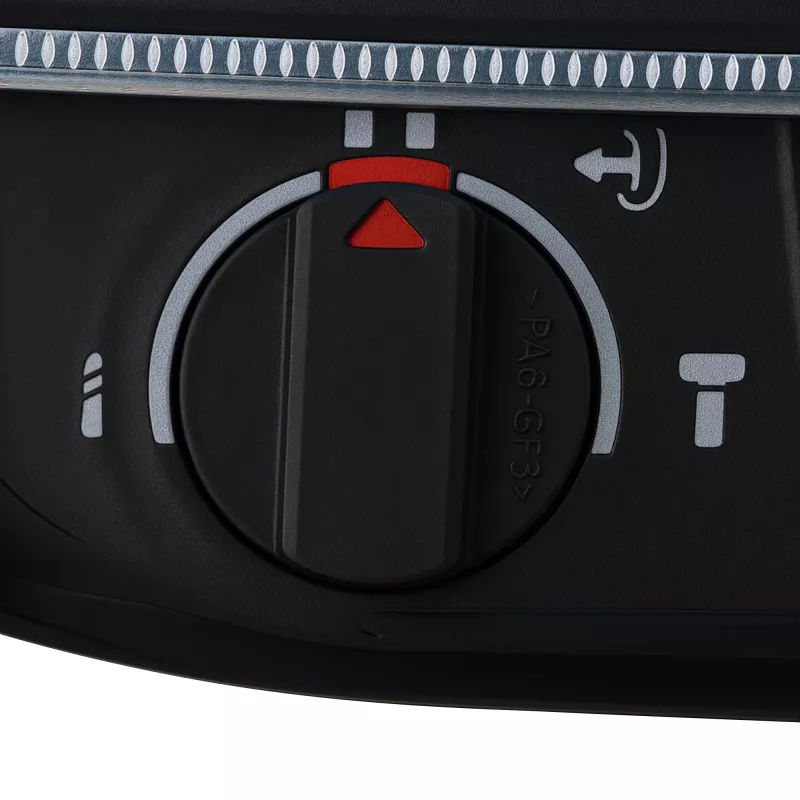 Extralink EX.25289 Bezvada urbis