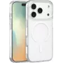 Renkforce iPhone 17 Pro caurspīdīgs aizmugures vāciņš Apple 17 caurspīdīgs (RF-6830718)