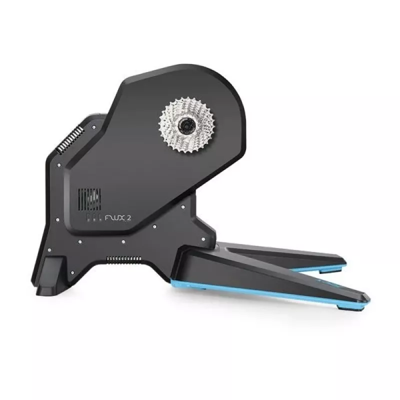 Tacx T2980.61 velotrenažieris Magnētiskais velotrenažieris