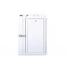 Sienas montāžas skapis Digitus DN-19 16-U-3
