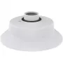 Montāžas komplekts Axis 02548-001 āra lietošanai, balts