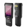 Rokas termināls Honeywell ScanPal EDA61K