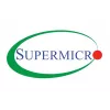 Dzesētājs/Radiators Supermicro SNK-P0088AP4 60 mm x 25 mm x 60 mm