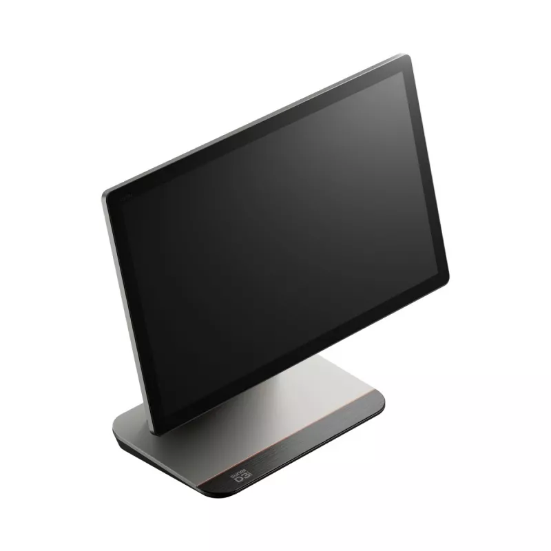 Viedais galda terminālis D3 Pro A13 15,6 collas 4GB+64GB