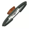 Katls RESTO 93703, 24 cm diametra katls, 4,6 L tilpums