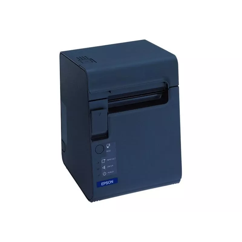 Epson TM-L90-i etiķešu printeris Termopārsūtīšana 180 x 180 DPI 150 mm/s Vadu