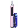 Elektriskā zobu birste Oral-B iO5 Pink