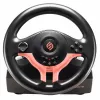 Subsonic Superdrive SV 250-S stūres rats Red Edition