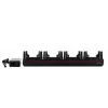 Brīvi stāvošs uzlādes stacijas organizators Honeywell CT40-CB-UVN-2