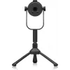 Mikrofons Behringer D2 Podcast Pro