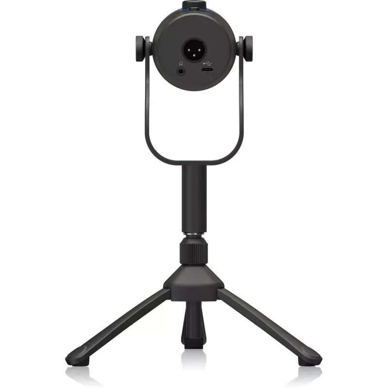 Mikrofons Behringer D2 Podcast Pro