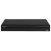 Dahua Technology Lite NVR4232-4KS3 tīkla videoreģistrators 1U Melns