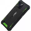 Viedtālrunis OukiTel G2 4G 6,3 collas 4/64 GB zaļš
