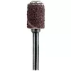 Piederums Dremel 430