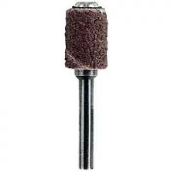 Piederums Dremel 430