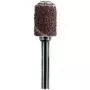 Piederums Dremel 430