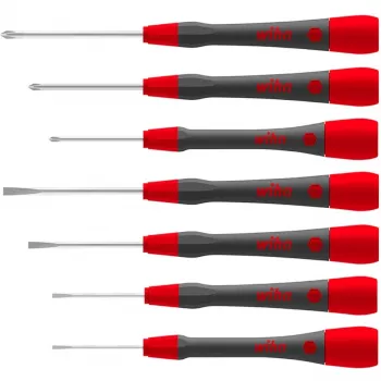 Wiha 42991 Instrumentu piederums